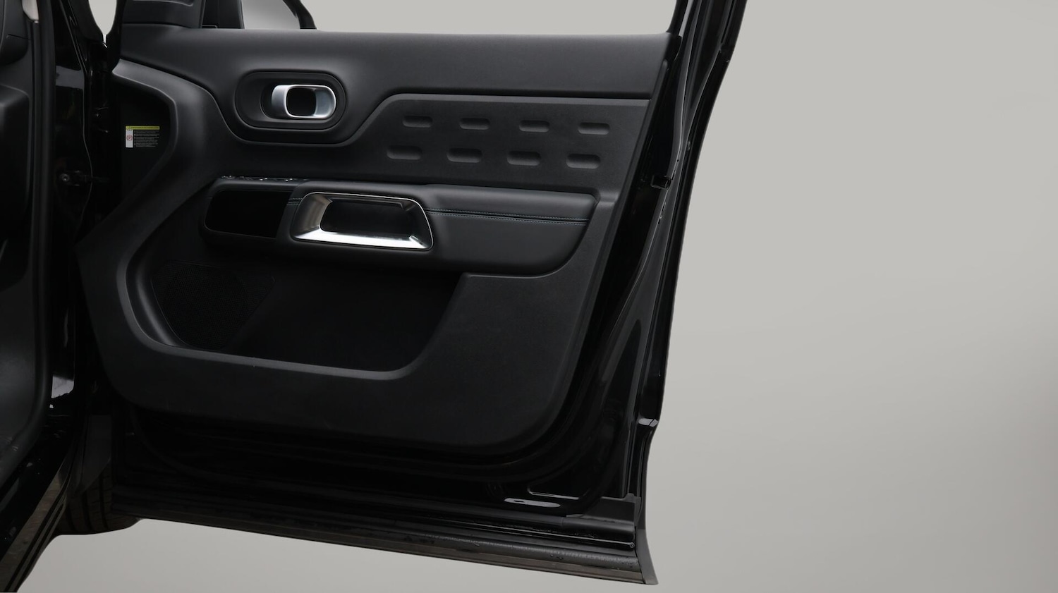 Used Citroen C5 Aircross 2022 for sale - 76397972: Photo 16