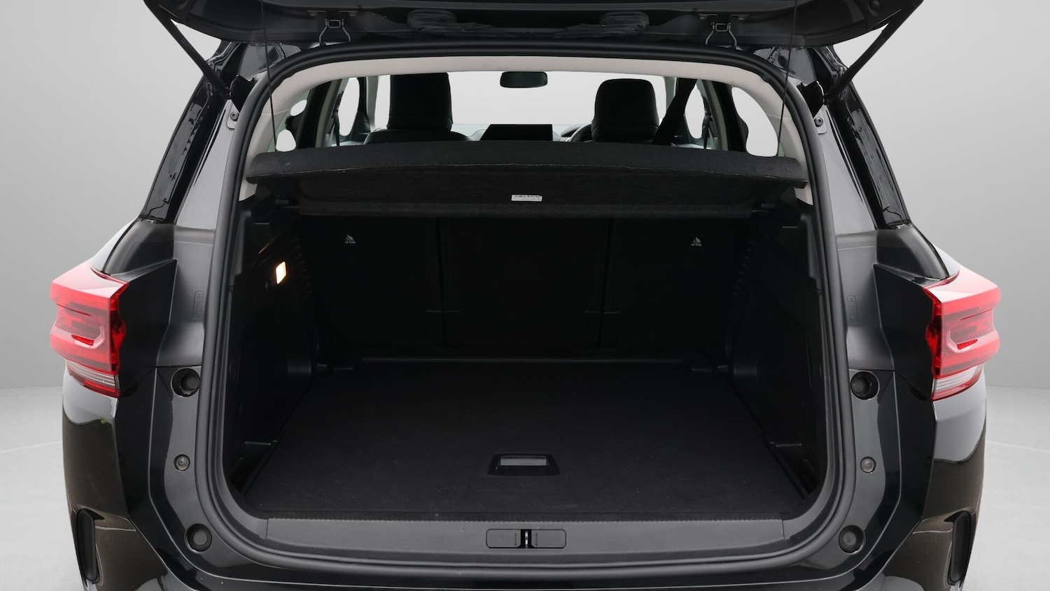 Used Citroen C5 Aircross 2022 for sale - 76397972: Photo 18