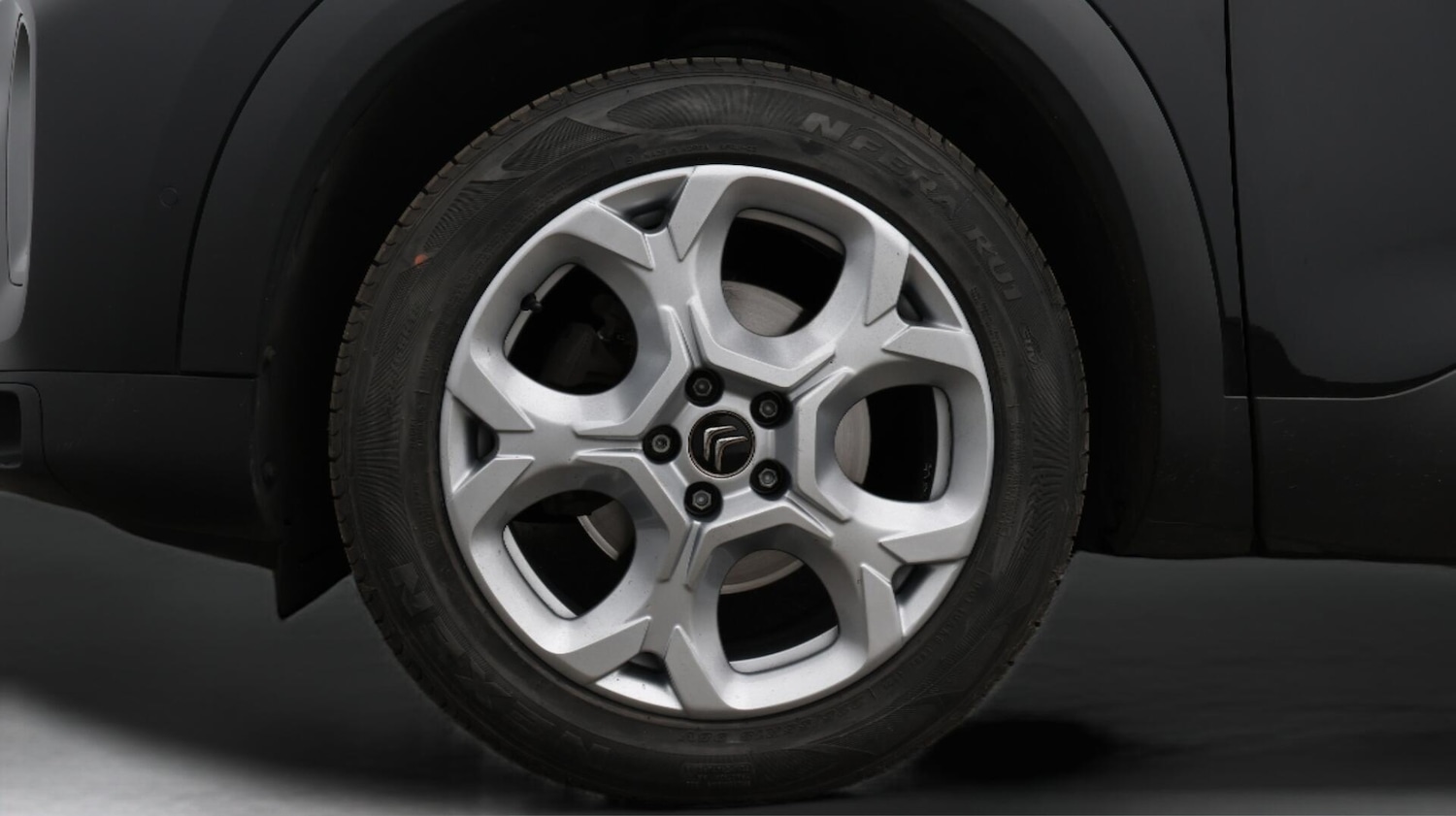 Used Citroen C5 Aircross 2022 for sale - 76397972: Photo 19