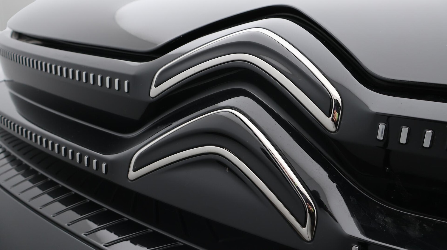 Used Citroen C5 Aircross 2022 for sale - 76397972: Photo 21