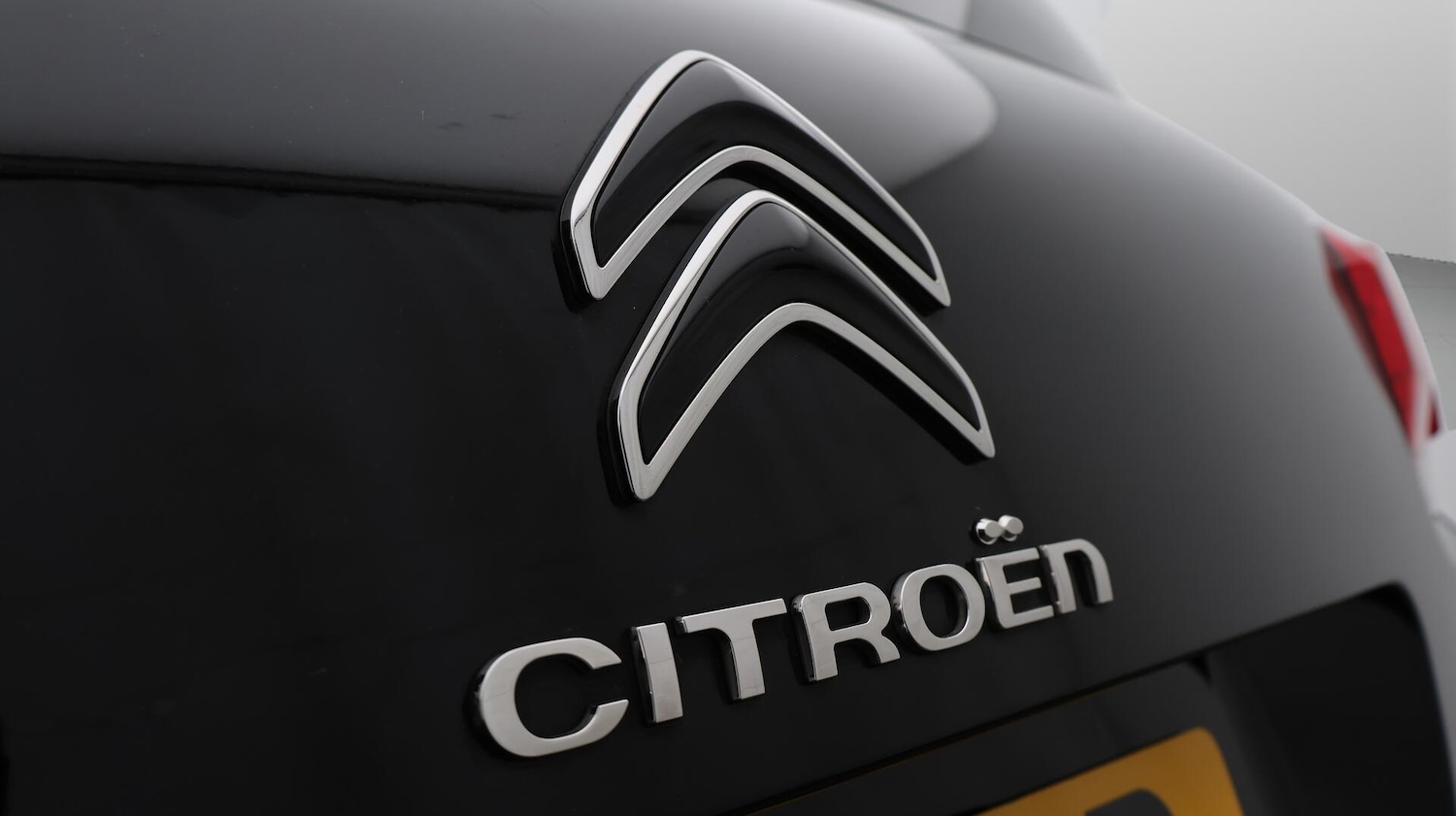 Used Citroen C5 Aircross 2022 for sale - 76397972: Photo 22