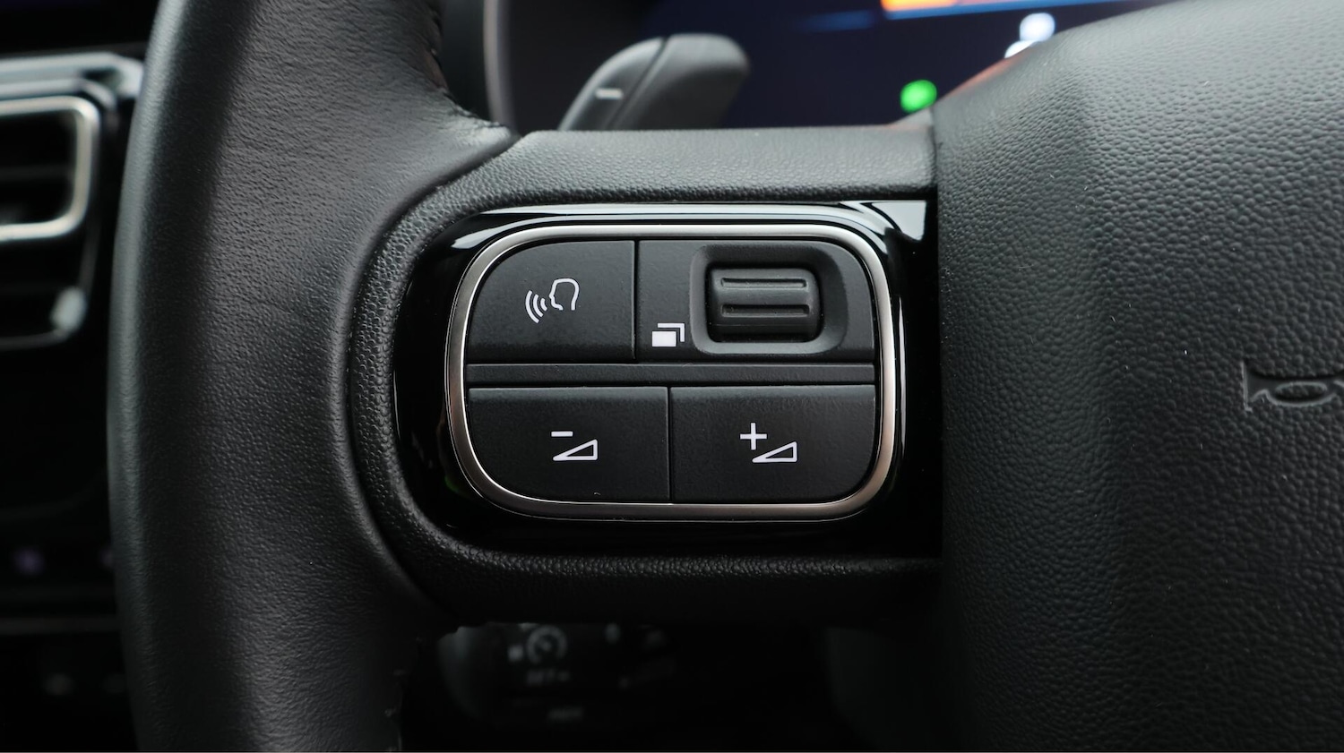 Used Citroen C5 Aircross 2022 for sale - 76397972: Photo 24