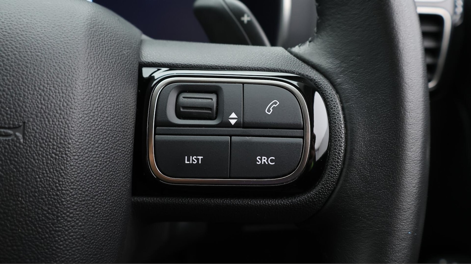 Used Citroen C5 Aircross 2022 for sale - 76397972: Photo 25