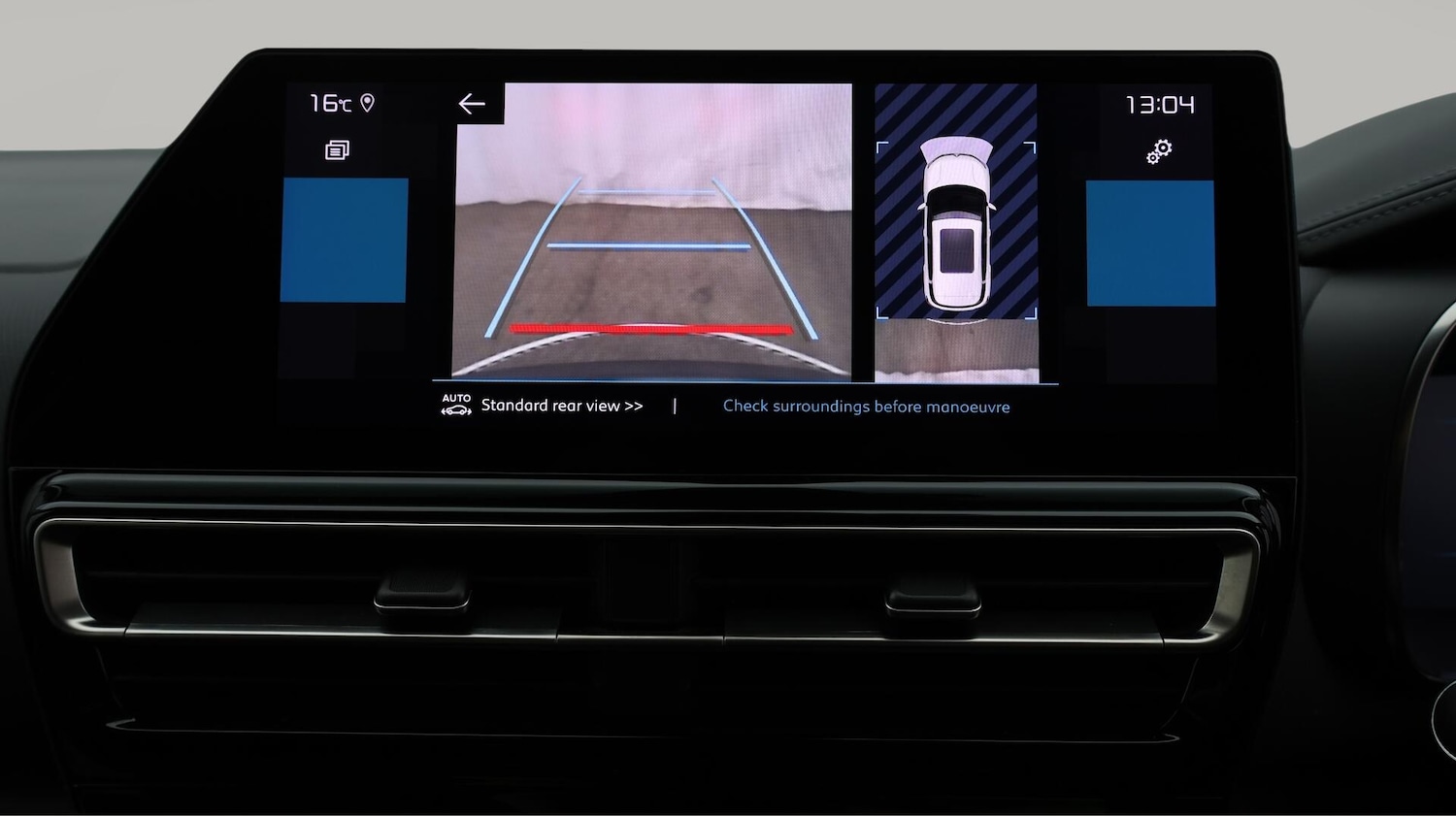 Used Citroen C5 Aircross 2022 for sale - 76397972: Photo 26