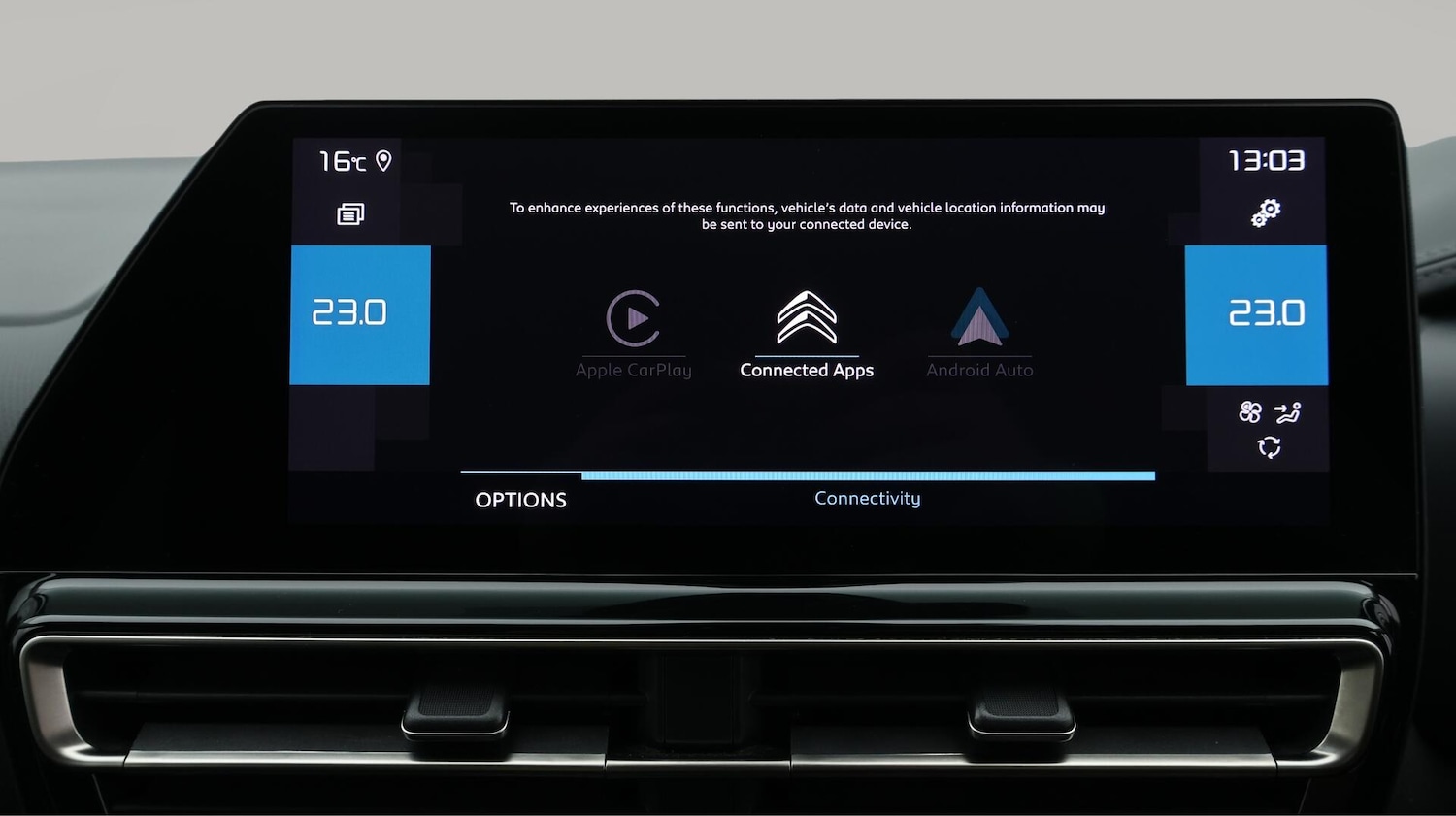 Used Citroen C5 Aircross 2022 for sale - 76397972: Photo 27