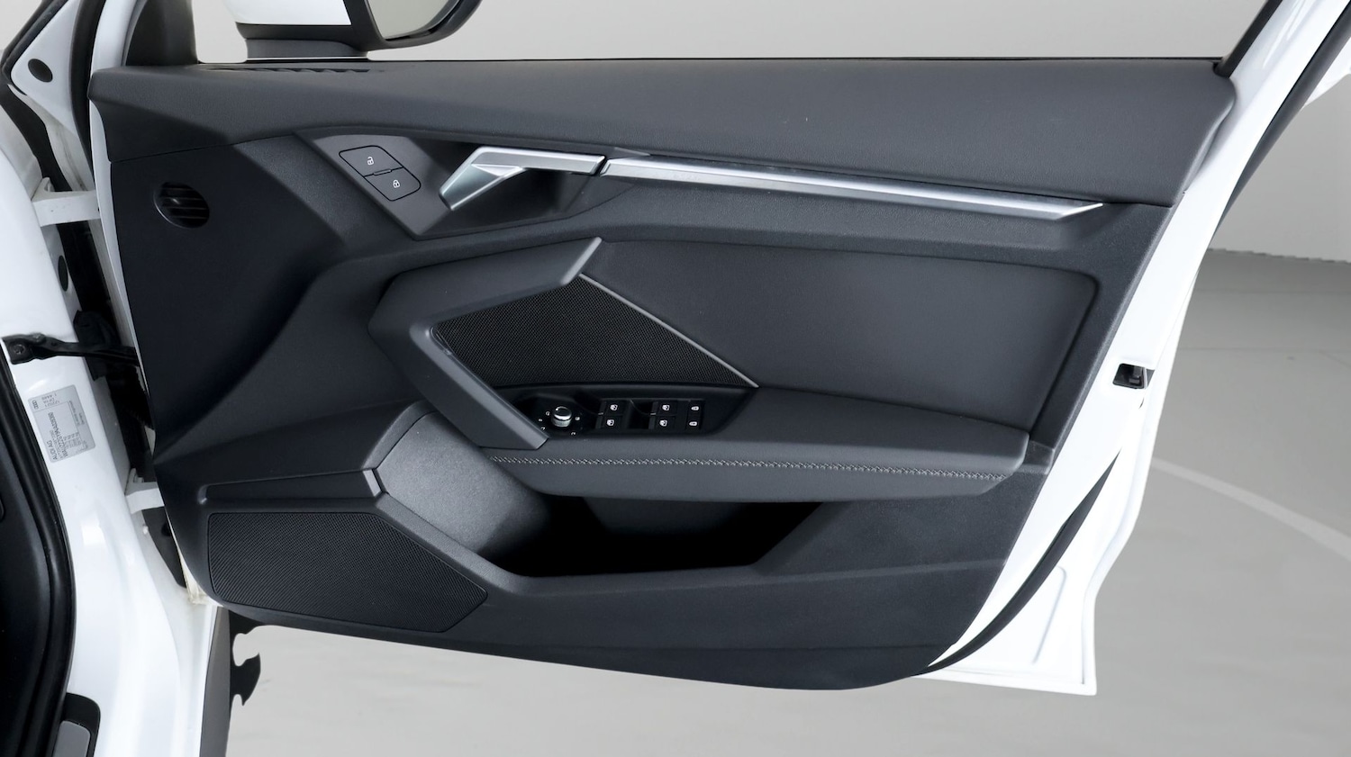 Used Audi A3 2022 for sale - 77846613: Photo 15