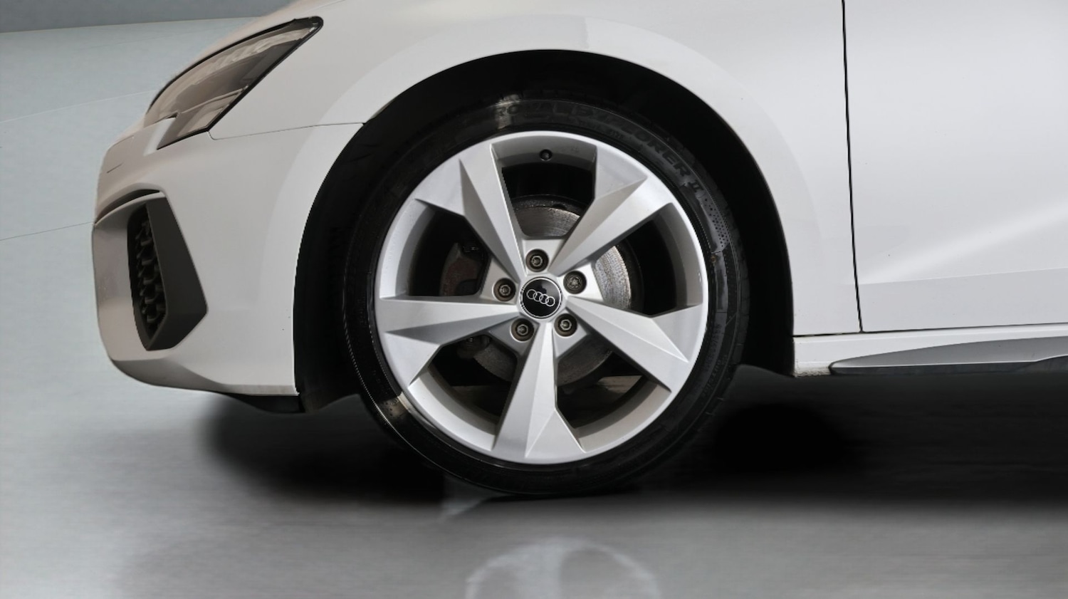 Used Audi A3 2022 for sale - 77846613: Photo 18