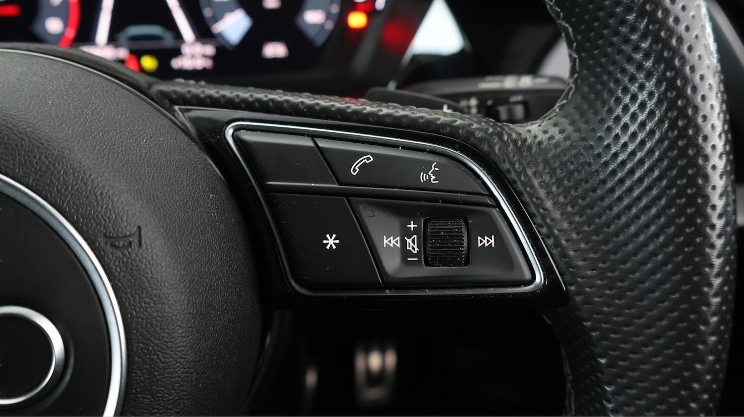 Used Audi A3 2022 for sale - 77846613: Photo 22