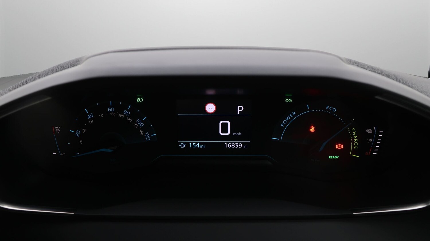 Used Peugeot 2008 2022 for sale - 77745294: Photo 10