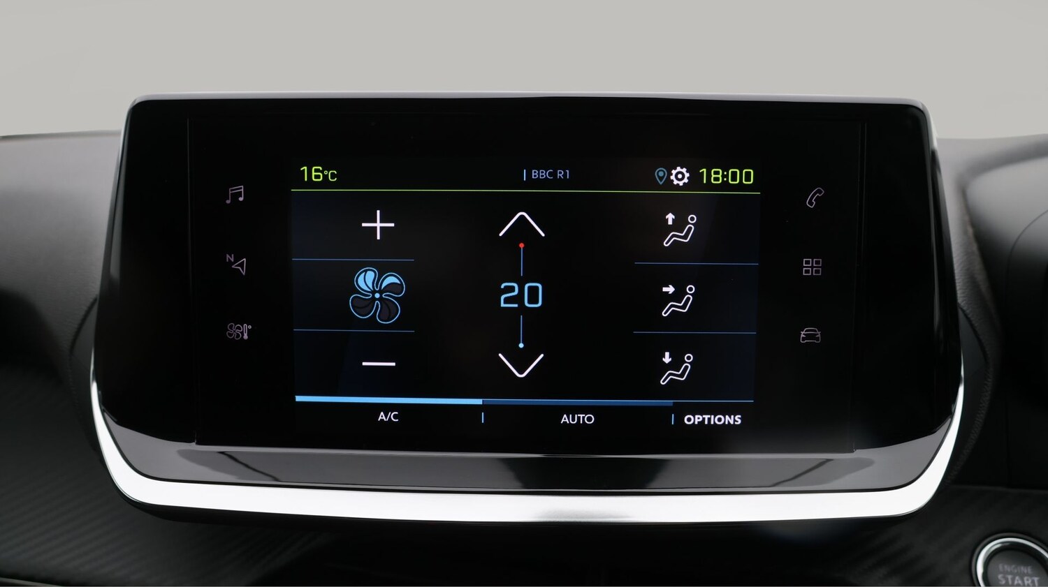 Used Peugeot 2008 2022 for sale - 77745294: Photo 12