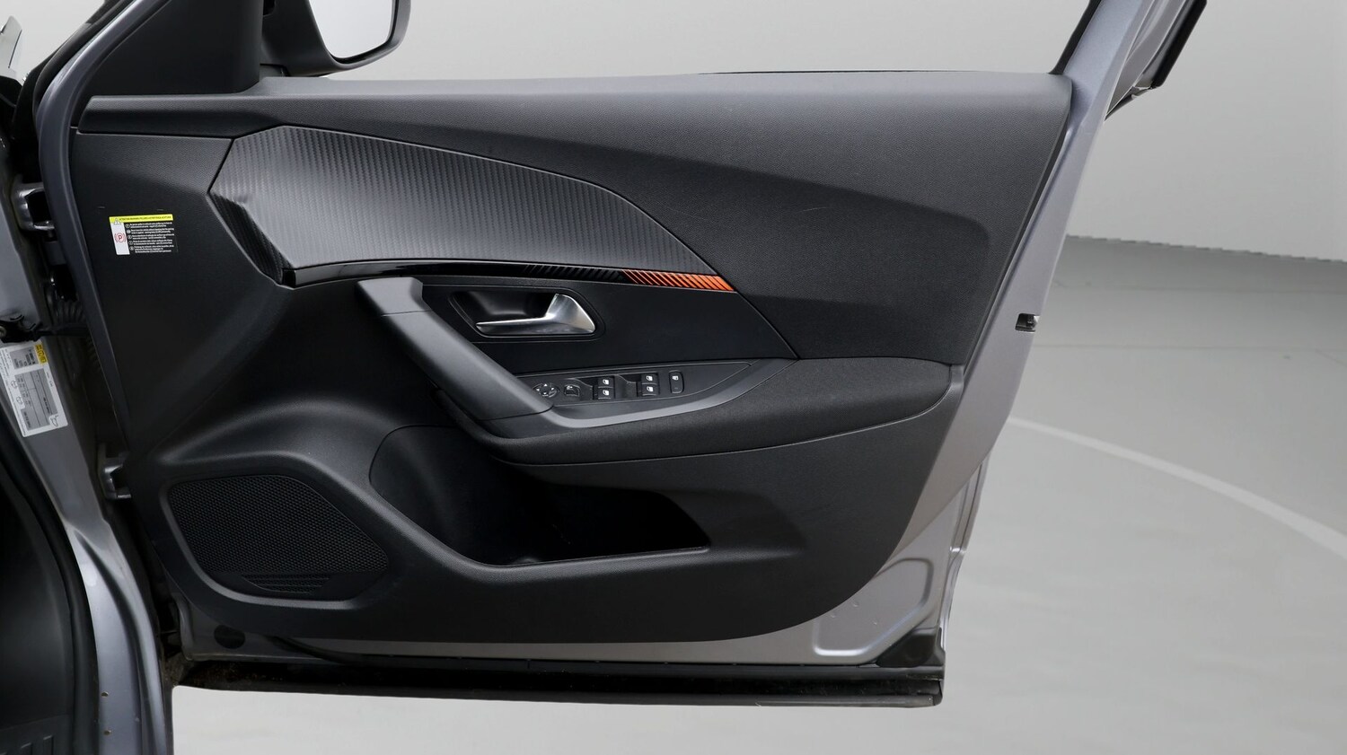 Used Peugeot 2008 2022 for sale - 77745294: Photo 15