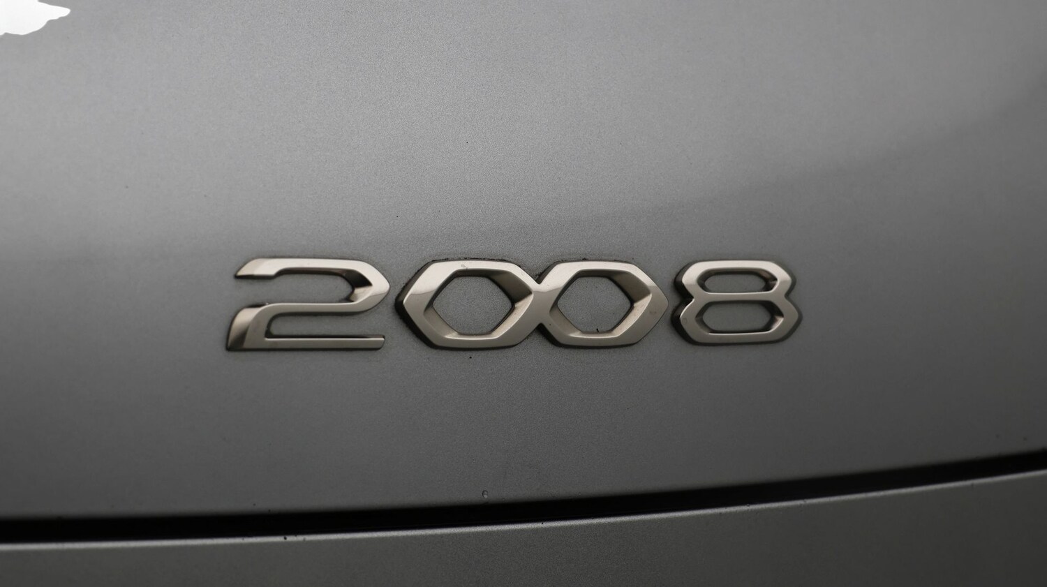 Used Peugeot 2008 2022 for sale - 77745294: Photo 22