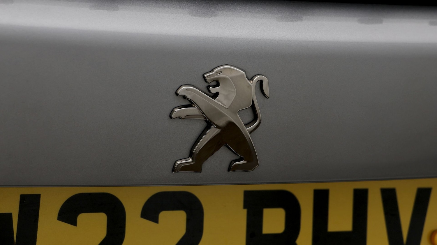 Used Peugeot 2008 2022 for sale - 77745294: Photo 25