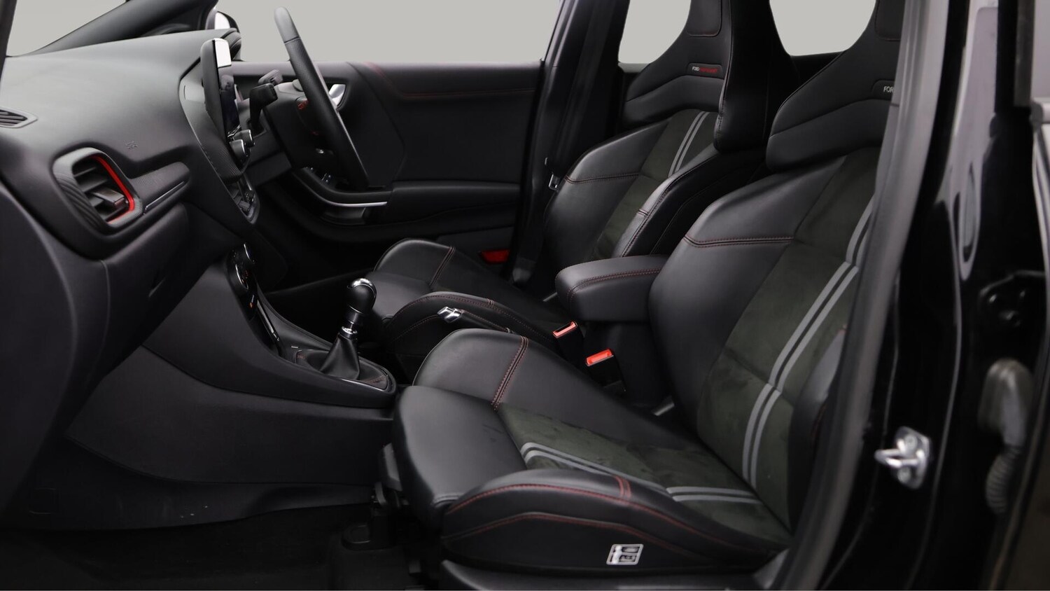 Used Ford Puma for sale - 76728100: Photo 15