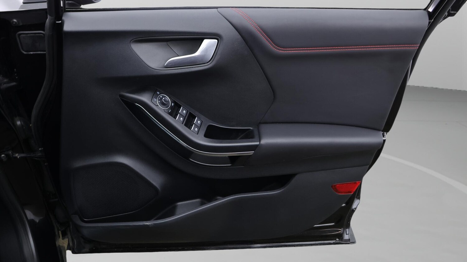 Used Ford Puma for sale - 76728100: Photo 16