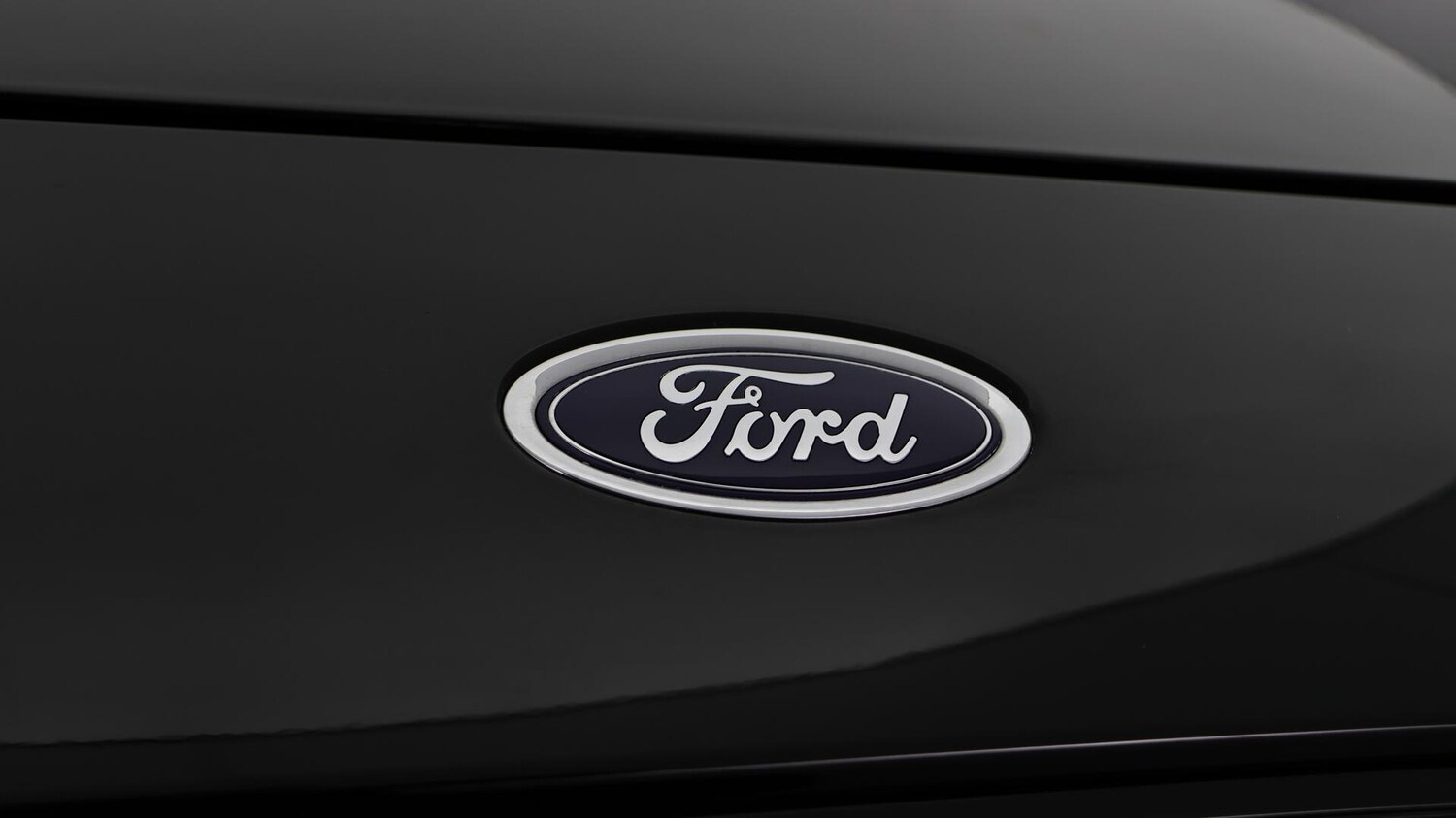 Used Ford Puma for sale - 76728100: Photo 22