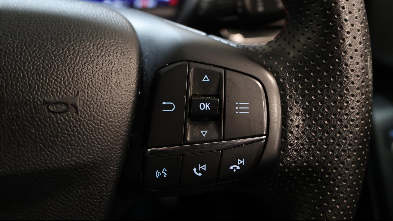 Used Ford Puma for sale - 76728100: Photo 24