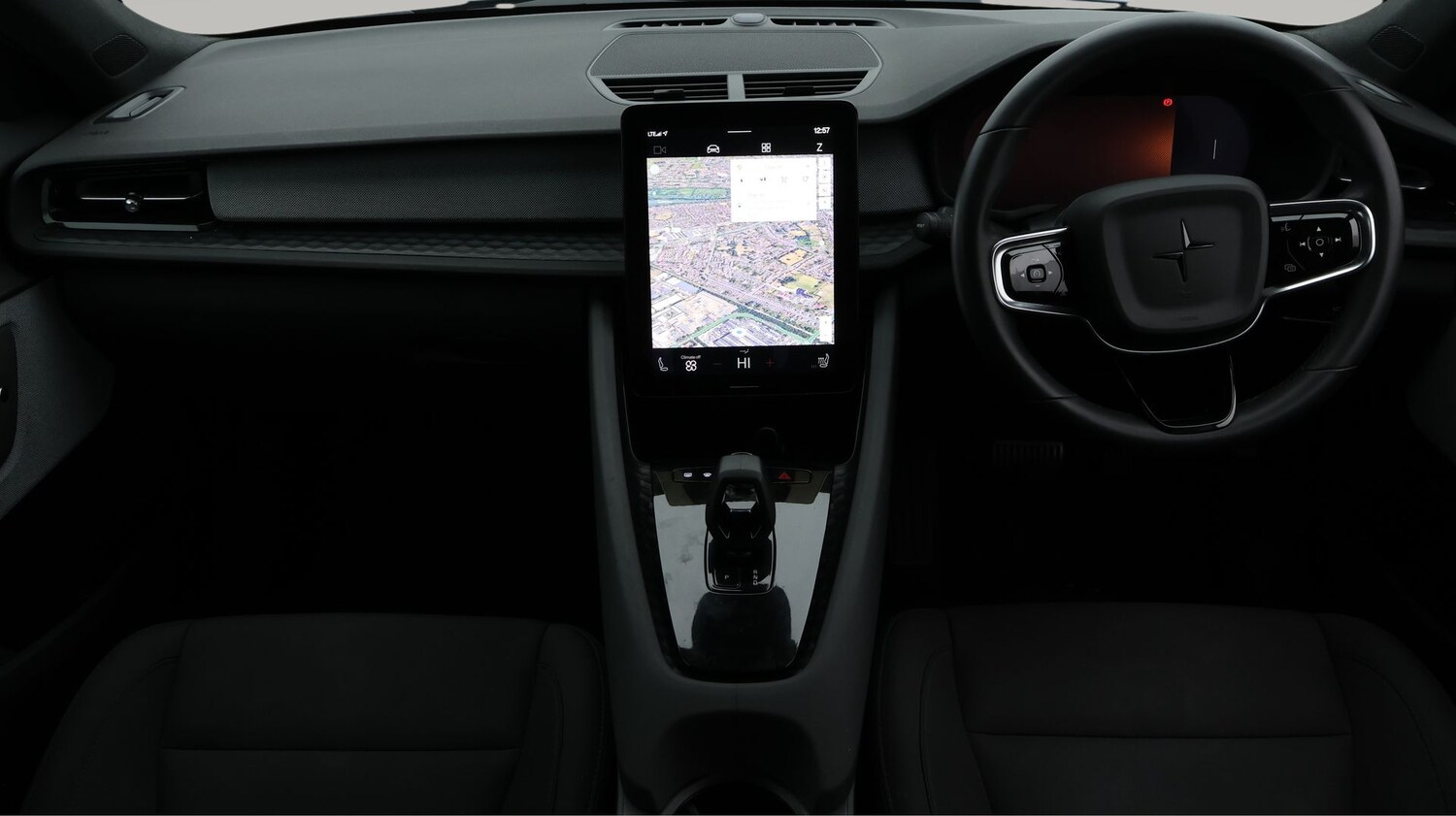 Used Polestar Polestar 2 2023 for sale - 77404398: Photo 13