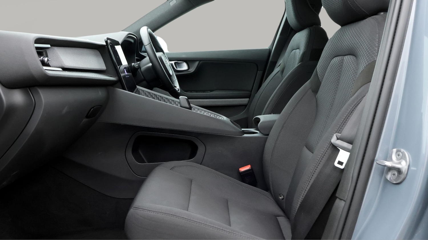 Used Polestar Polestar 2 2023 for sale - 77404398: Photo 14