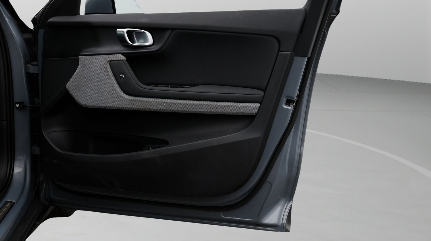 Used Polestar Polestar 2 2023 for sale - 77404398: Photo 15