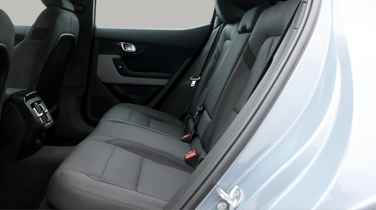 Used Polestar Polestar 2 2023 for sale - 77404398: Photo 16