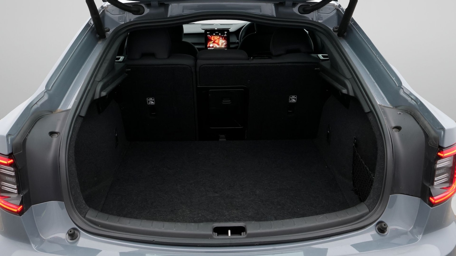 Used Polestar Polestar 2 2023 for sale - 77404398: Photo 17