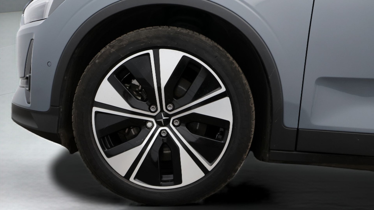 Used Polestar Polestar 2 2023 for sale - 77404398: Photo 18