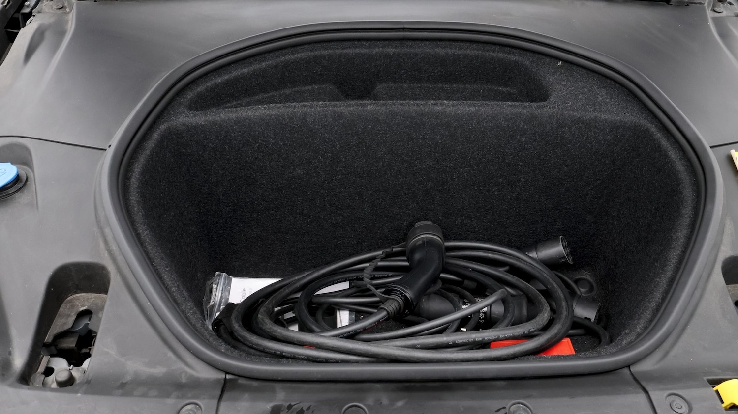 Used Polestar Polestar 2 2023 for sale - 77404398: Photo 19