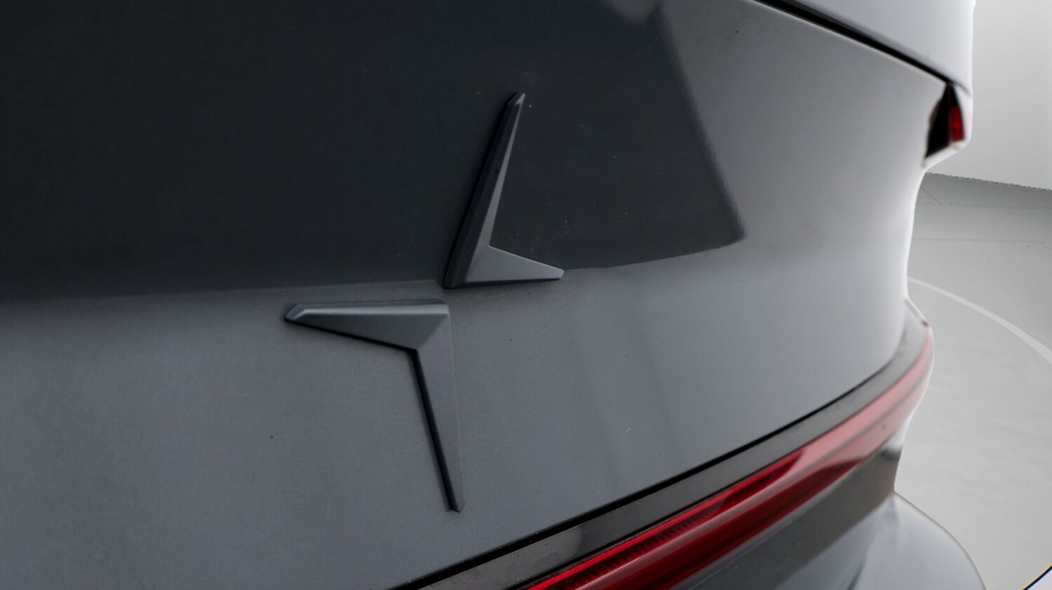 Used Polestar Polestar 2 2023 for sale - 77404398: Photo 20