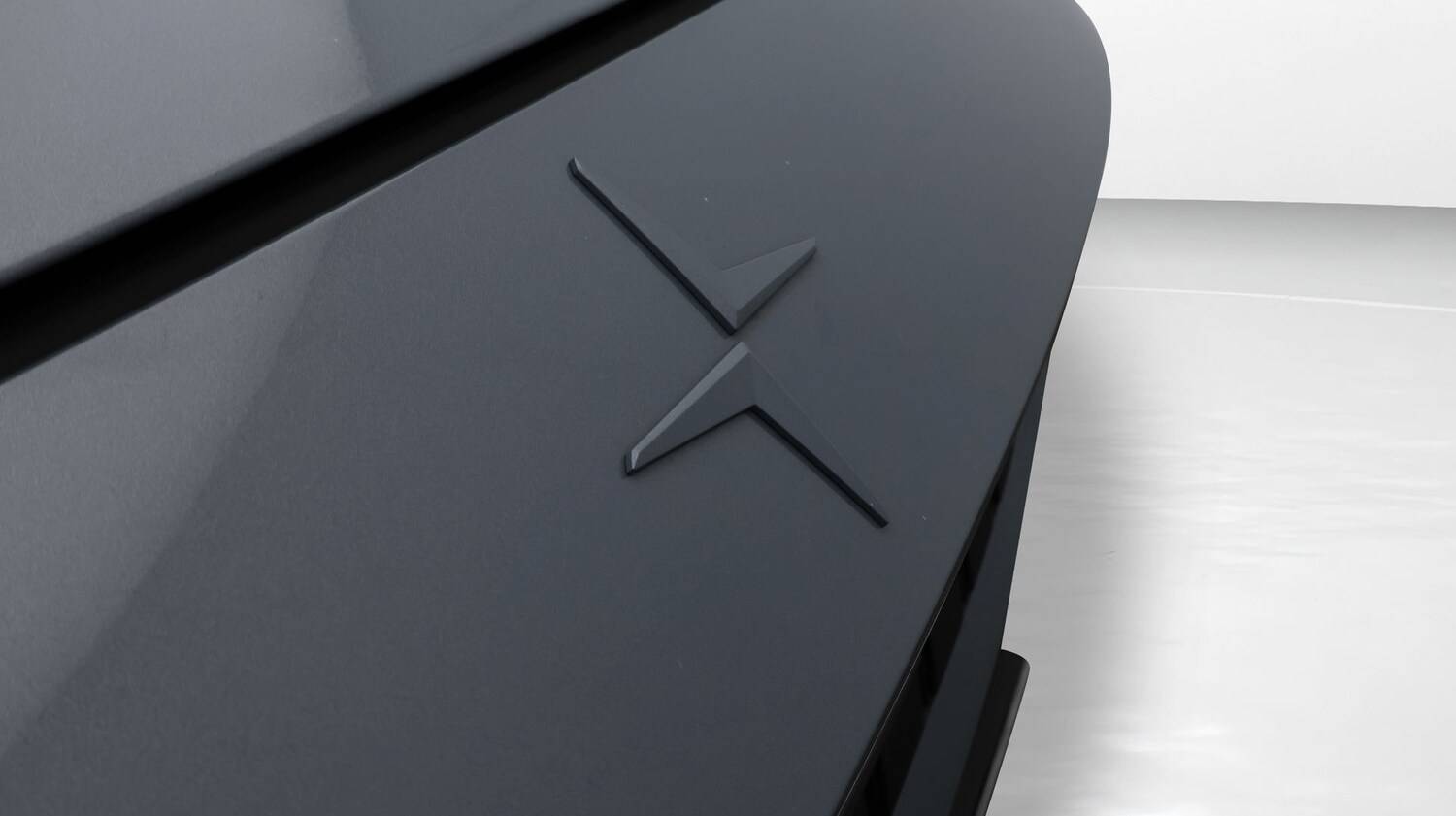 Used Polestar Polestar 2 2023 for sale - 77404398: Photo 21