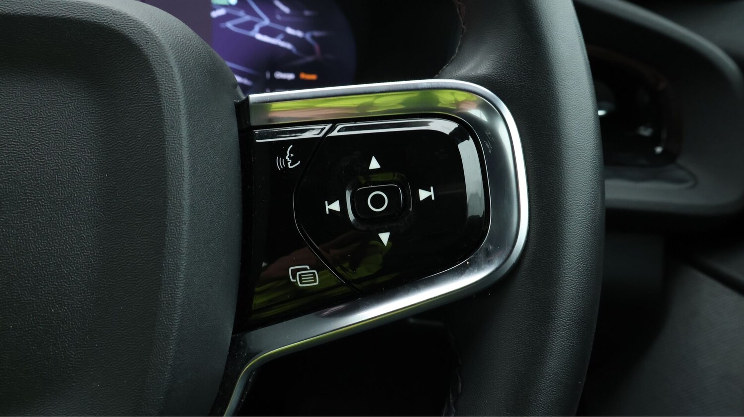 Used Polestar Polestar 2 2023 for sale - 77404398: Photo 23