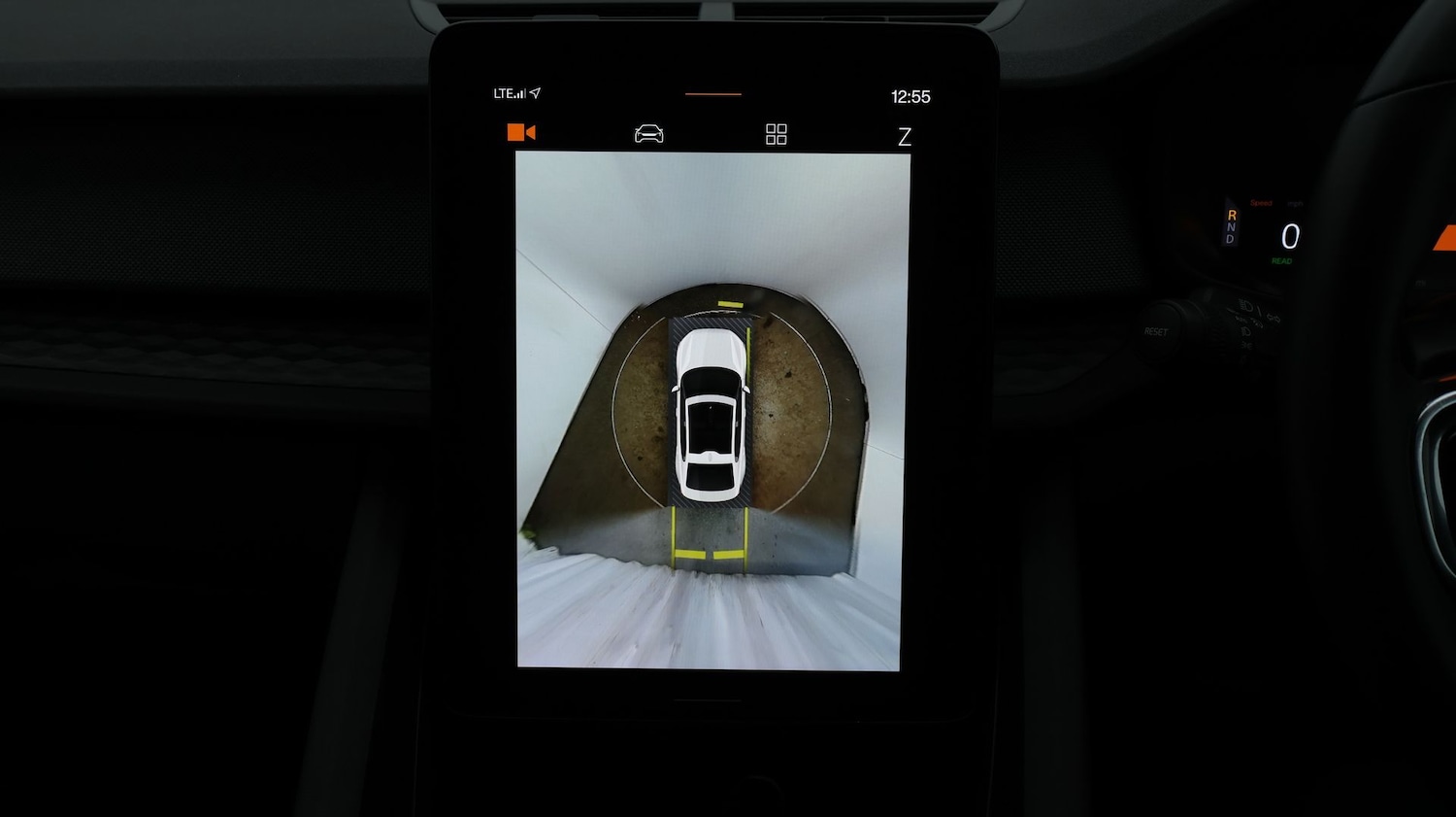 Used Polestar Polestar 2 2023 for sale - 77404398: Photo 24