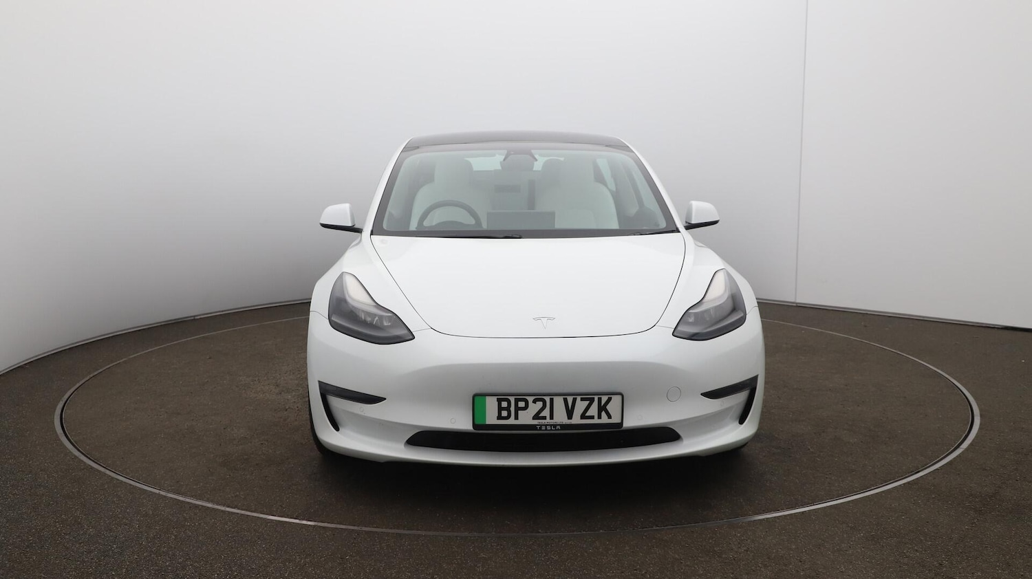 Vehicle 39