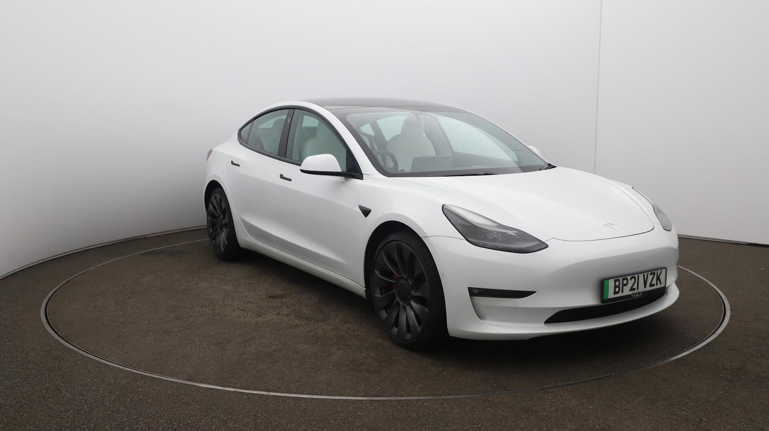 Vehicle 42