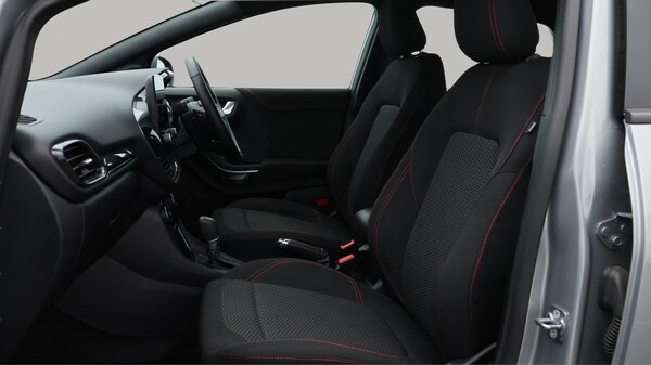Used Ford Puma 2023 for sale - 75449368: Photo 15