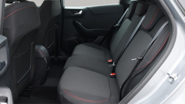 Used Ford Puma 2023 for sale - 75449368: Photo 17