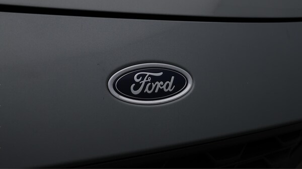 Used Ford Puma 2023 for sale - 75449368: Photo 22