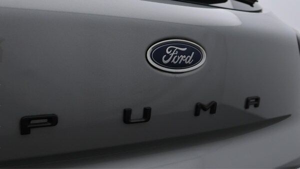 Used Ford Puma 2023 for sale - 75449368: Photo 23
