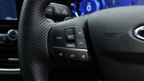 Used Ford Puma 2023 for sale - 75449368: Photo 26