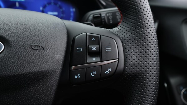 Used Ford Puma 2023 for sale - 75449368: Photo 27