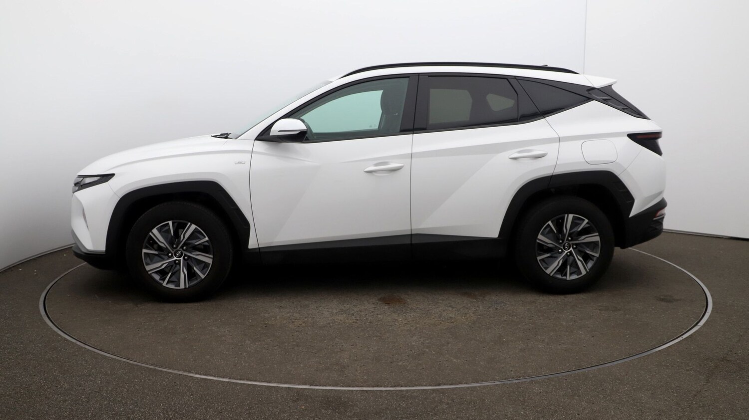 Used Hyundai TUCSON for sale - 76810905: Photo 57