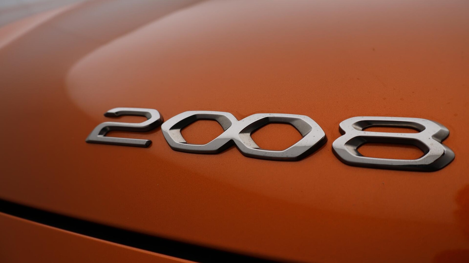 Used Peugeot E-2008 2021 for sale - 76259336: Photo 21