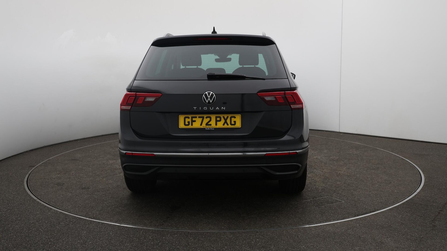 Vehicle 57