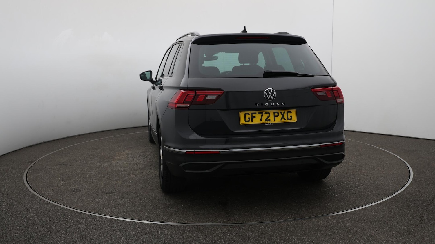 Vehicle 59