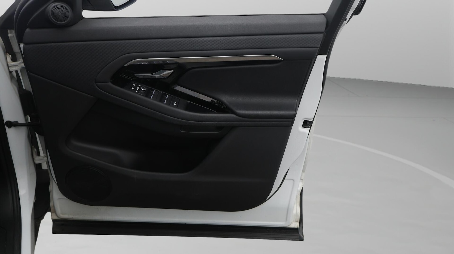 Used Land Rover Range Rover Evoque 2021 for sale - 76388873: Photo 16