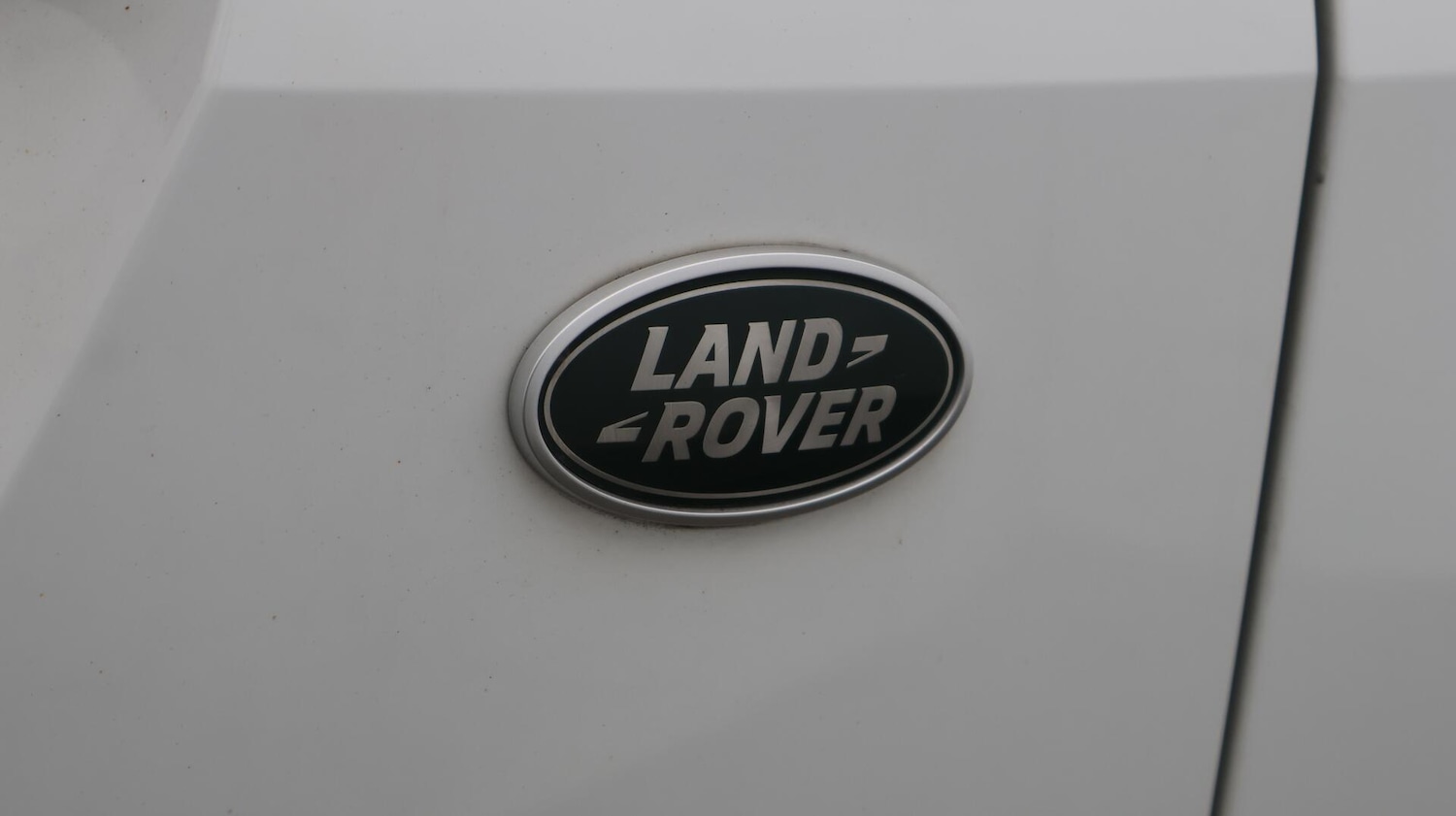 Used Land Rover Range Rover Evoque 2021 for sale - 76388873: Photo 23