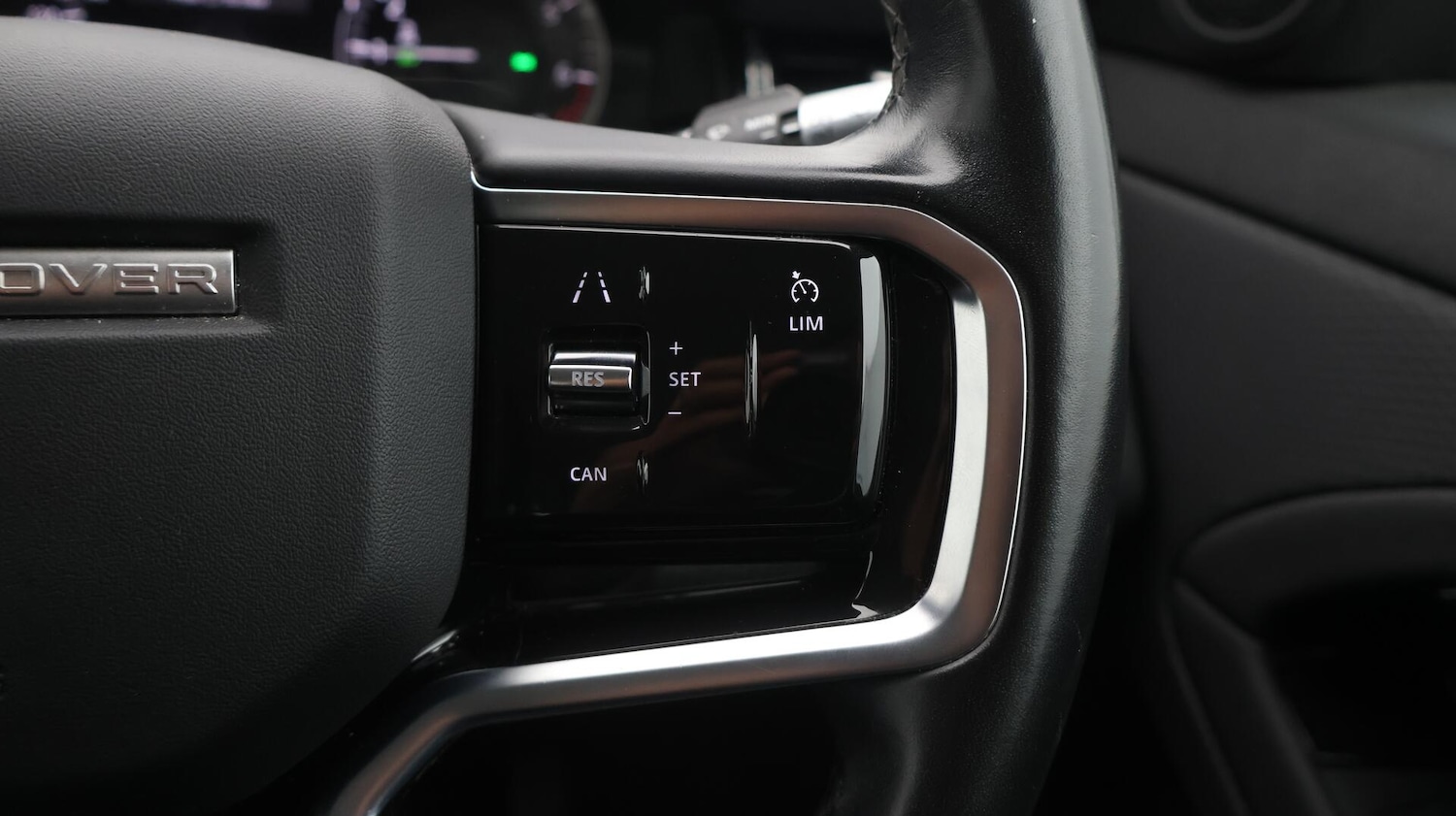 Used Land Rover Range Rover Evoque 2021 for sale - 76388873: Photo 25