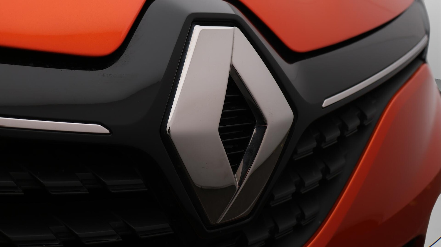 Used Renault Clio 2021 for sale - 76498760: Photo 21