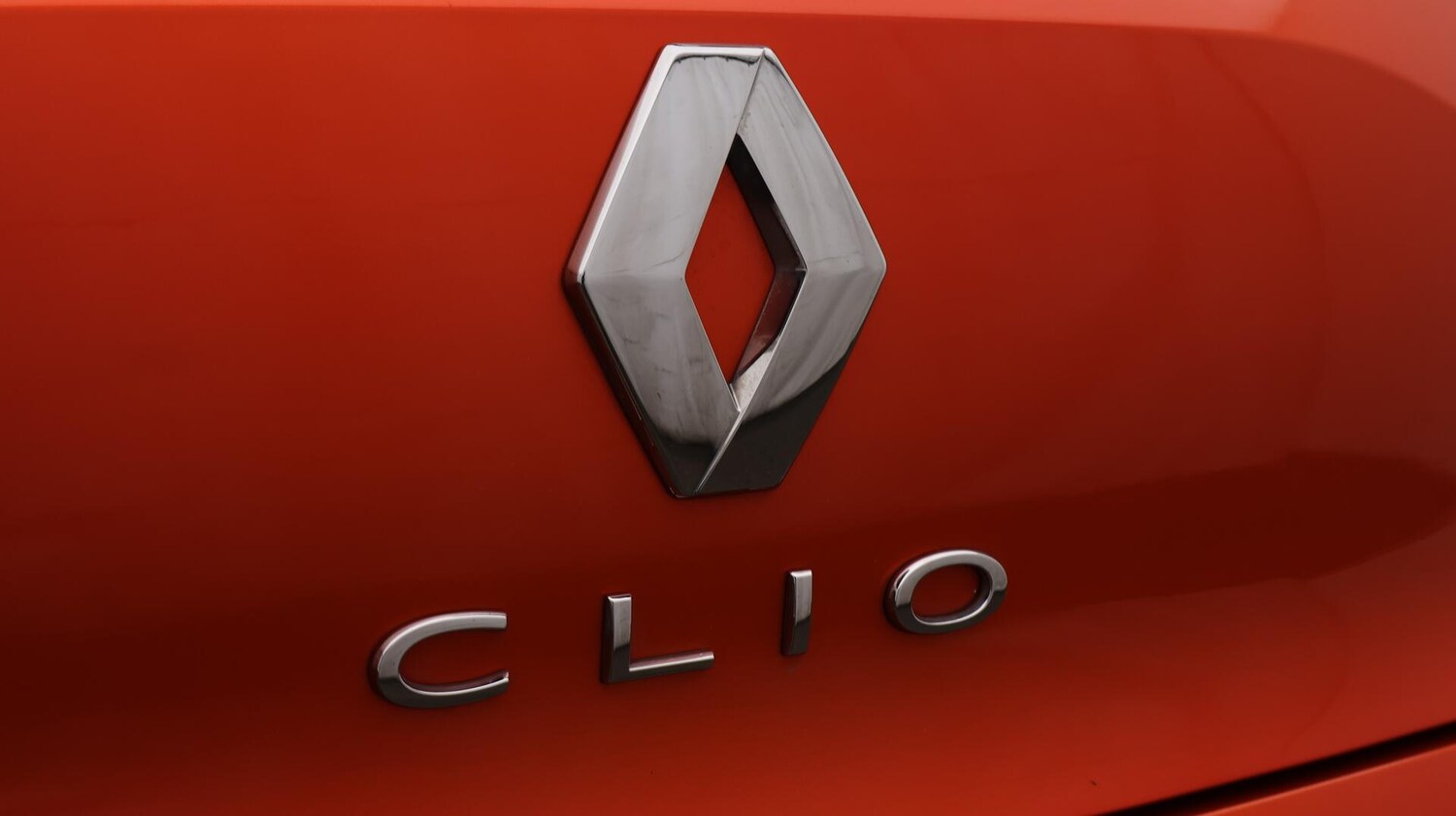 Used Renault Clio 2021 for sale - 76498760: Photo 22