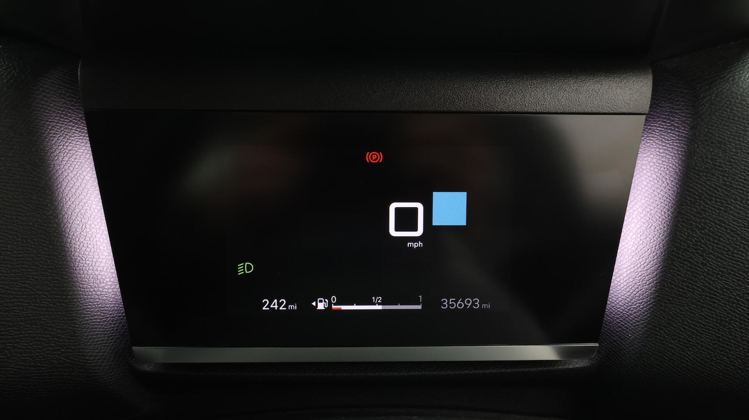 Used Citroen C4 2024 for sale - 76608096: Photo 11